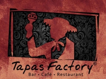 Foto: Tapas Factory